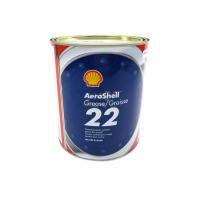 Buy cheap Synthetic Aircraft AeroShell Grease 22 High Low Temperature ODM product
