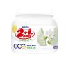 Buy cheap Green Bean Lily Chewy Crisps Milk Candy Delicious Whole Milk Powder Ingredients from wholesalers