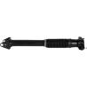 Buy cheap 1643200931 Mercedes Benz Air Suspension X164 W164 Rear Right Left Shock Absorber Strut Air Spring from wholesalers