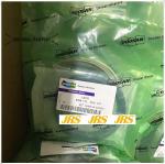 DX225 DH225 ARM BOOM BUCKET KIT Hydraulic Cylinder Seal Kits DOO.SAN PTFE