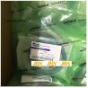 Buy cheap DX225 DH225 ARM BOOM BUCKET KIT Hydraulic Cylinder Seal Kits DOO.SAN PTFE from wholesalers