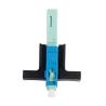 Buy cheap CE ROHS 0.9mm 2.0mm 3.0mm Blue Ffiber Connector Fiber Optic Sc Connector from wholesalers