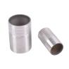 Buy cheap Equal Sanitary Stainless Steel 201 304 NPT Male Threaded Pipe Joint Hose Pipe Fitting from wholesalers