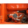 Buy cheap 1.28m3 22ton Doosan 225 Excavator Dx225 Used Excavators In My Area from wholesalers