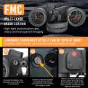 Buy cheap BAK4 Prism FMC Coating Marine Binoculars Waterproof Fog Proof For Birdwatching from wholesalers