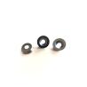 Buy cheap Round Abrasive Resistance Woodturning Carbide Cutters With Super Cutting Quality for Wood from wholesalers