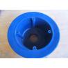 Buy cheap 4" I.C. Cast Iron Drainage Products ASTM/AISI/DIN Standard Approved from wholesalers