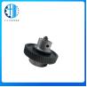 Buy cheap New Oil Pump 339-3017 For Caterpillar CAT C2.2 engine from wholesalers