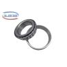 Buy cheap 90368-45087 Wheel Hub Bearing For Land cruiser FJ70FJ75 01/1990-12/2006 from wholesalers
