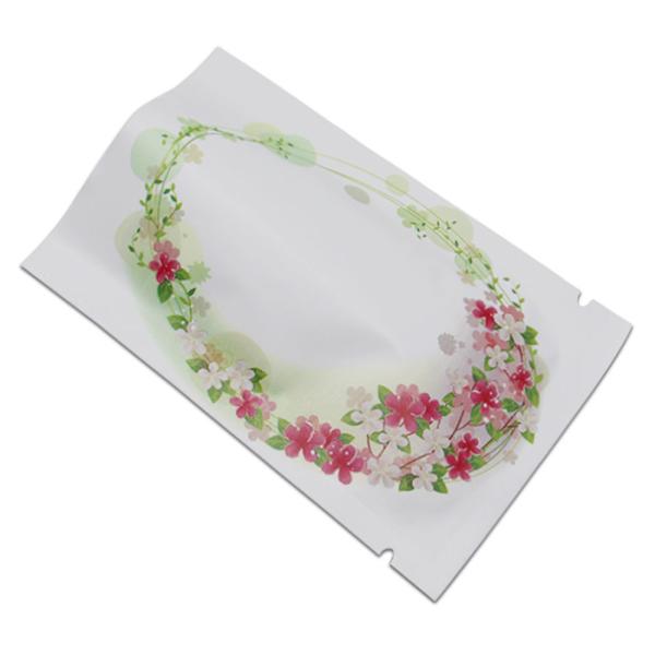 Buy cheap 100g 200g Vacuum Packaging Pouch , 1KG Stand Up Pouch With Zipper from wholesalers