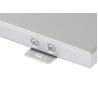 Buy cheap Anti Corrosion Aluminium Perforated Panels For Building Decoration Industry from wholesalers