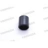 Buy cheap Spacer Tube PN 20633000 Cutter Machine Parts S91 Textile Duable from wholesalers