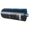 Buy cheap Hydraulic / Gearbox Excavator Oil Filter Dust Off HF6317 P550416 from wholesalers