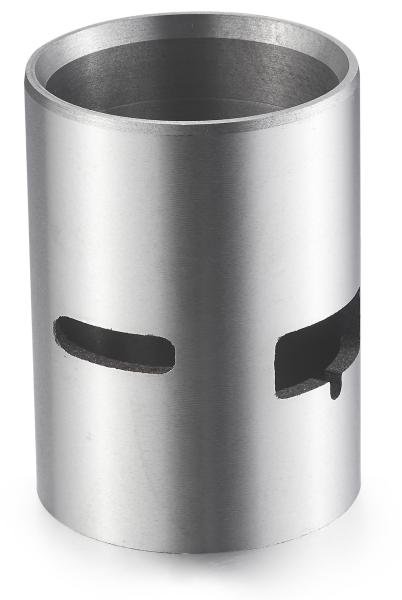 Buy cheap Wear Resistance Outboard Cylinder Sleeves T2.6 For Hidea Outboard Engine from wholesalers