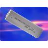 Buy cheap 2C Discharge Special Battery 3.6V 5500mAh Li Ion 21700 Battery 600 Cycles from wholesalers