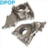 Buy cheap Engine Oil Pump 7420405977 7420450886 74205002367420524412 For RVI Models from wholesalers
