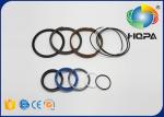 SOLAR55-V DH60-7 Boom Cylinder Seal Kit 440-00222BKT 401107-00257 401107-00257A