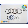 Buy cheap SOLAR55-V DH60-7 Boom Cylinder Seal Kit 440-00222BKT 401107-00257 401107-00257A 440-00222 from wholesalers