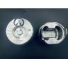Buy cheap 4D88 Yanmar Diesel Engine Parts 42mm 4TNV88 FS129005-22080 Hydraulic Pisons from wholesalers