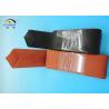 Buy cheap Busbar custom heat shrink tubing PE 35KV High Voltage Resistant from wholesalers