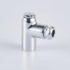 Buy cheap Zinc Towel Rail Radiator Accessories Heating Wall Mounted Installation from wholesalers