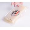 Buy cheap Customized PA EVOH PE Food Vac Bags Gravure Printing 0.08-0.2mm from wholesalers
