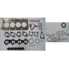 Buy cheap High Precision Diesel Engine Gasket Full Gasket Set For RENAULT M9R / K9K from wholesalers