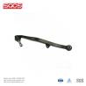 Buy cheap Car Fitment Mercedes-Benz Control Arm L for SQCS Auto Parts 1633500653 W163 from wholesalers