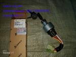 starter switch , 11217633, weichai spare parts for wheel loader LG936/LG956