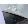 Buy cheap 914mm Strong And Heavy Duty Marble Bathroom Countertops Prtective Film from wholesalers