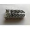 Buy cheap Main Bearing And Con Rod Bearing 4D120 Spare Parts Engine Bearings 6112-23-8000 from wholesalers