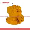 Buy cheap JMF43 Sany Excavator Spare Parts Motor 31M9-10130 For DH80 R60-7 SY75 from wholesalers