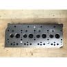 Buy cheap 4BD2 Aluminum Cylinder Head Repair 8-94256-853-1 8-97103-027-3 from wholesalers