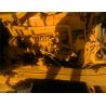 Buy cheap Caterpillar Used 23ton 966h Wheel Loader in Good Condition & Good Quality for Sale, Used Cat Front Loader 962g 966D 966e 966g 966h 973 973D 980g on from wholesalers