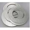 Buy cheap Industrial Mica Sheet For Power Station , Mica Insulators For Power Generation from wholesalers