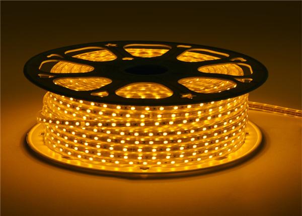 Buy cheap Electric Dimmable 8ft 7.5w 30led/M 230V LED Strip from wholesalers