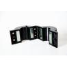 Buy cheap Permalloy Current Transformer Power Supply High Voltage AC 300A from wholesalers