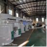 Buy cheap High Efficiency Industrial Dust Removal Equipment Low Noise Level from wholesalers