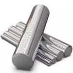 ASTM SUS 304H 309S 310S 17-4PH 5mm Inox Stainless Steel Rod Pickled Black