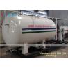 Buy cheap 10000L 5T LPG Skid Station Diameter 1600mm For Cylinder Filling from wholesalers