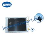 StäUbli STAUBLI Dobby Spare Parts STAUBLI JC5 Jacquard Parts LCD Screen