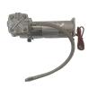 Buy cheap DC12V Chrome Car Air Suspension Compressor With Low Noise from wholesalers