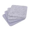 Buy cheap Home Theater Studio Fireproof Acoustic Panels 1220x2420x12mm from wholesalers