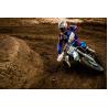 Buy cheap Youth Dirt Bike Motorcross Jersey Sleeve Length 53-85cm from wholesalers