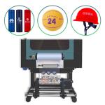 Buy cheap A3 Size Dtf Uv Printer Mobile Covers Printing Machine Cell Phone Case from wholesalers