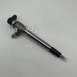 A2C59517051 New high quality common Rail Injector BK2Q9K546A A2C59517051 diesel