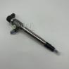 Buy cheap New Original genuine Common Rail Injector BK2Q9K546A A2C59517051 fuel injector A2C59517051 from wholesalers