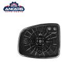 Fit 2013-2019 Honda Jazz 2014 City Side Mirror Lens