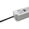 Buy cheap Freezer Waterproof LED Power Supply Class 2 IP67 Strip Light LED Driver from wholesalers