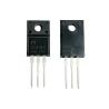 Buy cheap 30A150V SBT30L150FCT Low VF Schottky High Efficiency For Rectifiers from wholesalers